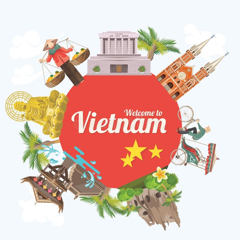 Du Lịch Miền Nam 2026: Cẩm Nang Từ A-Z Về Địa Điểm, Chi Phí Và Kinh Nghiệm