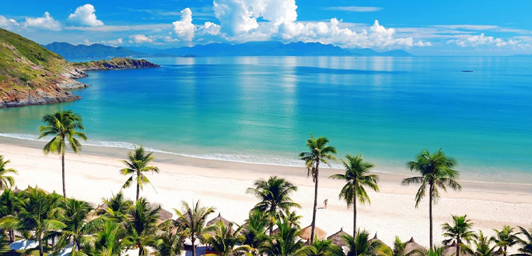 Du lịch Nha Trang – Kinh nghiệm toàn tập từ A đến Z